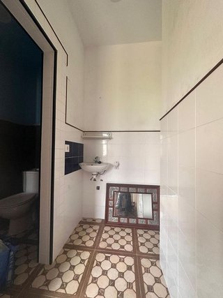 Casa pareada en venta en Esteiro en Ferrol