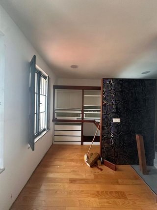 Casa pareada en venta en Esteiro en Ferrol