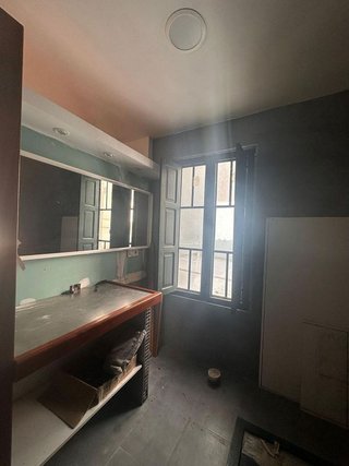 Casa pareada en venta en Esteiro en Ferrol
