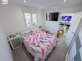 Chalet en venta en Otura