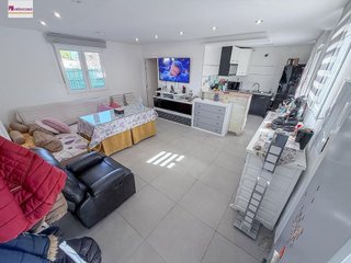 Chalet en venta en Otura