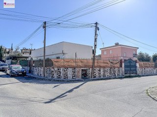 Chalet en venta en Otura
