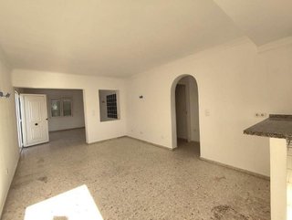 Casa pareada en venta en Les Marines/Las Marinas en Dénia
