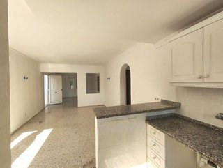Casa pareada en venta en Les Marines/Las Marinas en Dénia