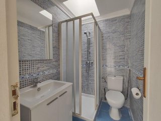 Casa pareada en venta en Les Marines/Las Marinas en Dénia