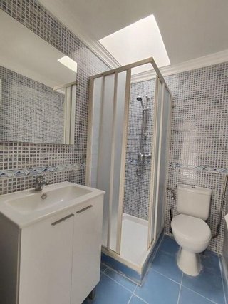 Casa pareada en venta en Les Marines/Las Marinas en Dénia