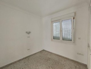 Casa pareada en venta en Les Marines/Las Marinas en Dénia