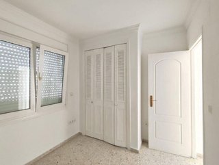 Casa pareada en venta en Les Marines/Las Marinas en Dénia