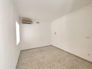 Casa pareada en venta en Les Marines/Las Marinas en Dénia