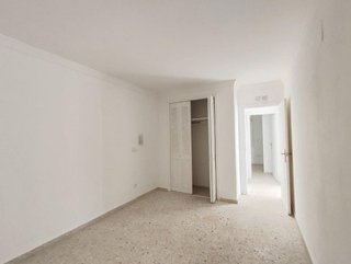 Casa pareada en venta en Les Marines/Las Marinas en Dénia