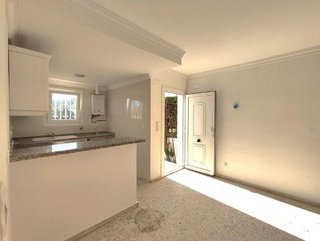 Casa pareada en venta en Les Marines/Las Marinas en Dénia