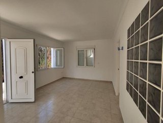 Casa pareada en venta en Les Marines/Las Marinas en Dénia