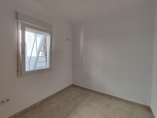 Casa pareada en venta en Les Marines/Las Marinas en Dénia