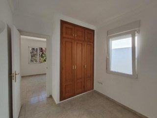 Casa pareada en venta en Les Marines/Las Marinas en Dénia