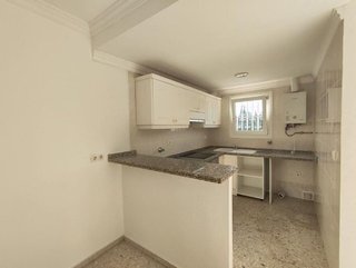 Casa pareada en venta en Les Marines/Las Marinas en Dénia