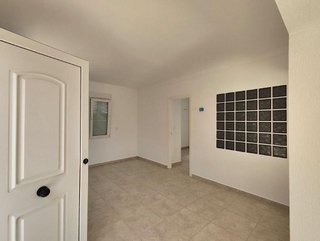 Casa pareada en venta en Les Marines/Las Marinas en Dénia