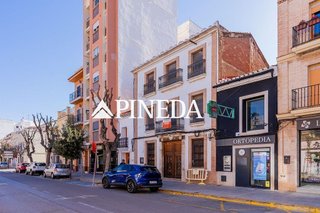 Casa en venta en Pobla de Farnals (la)