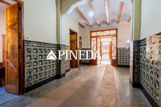 Casa en venta en Pobla de Farnals (la)