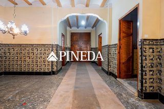 Casa en venta en Pobla de Farnals (la)
