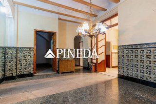 Casa en venta en Pobla de Farnals (la)