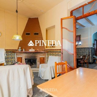 Casa en venta en Pobla de Farnals (la)
