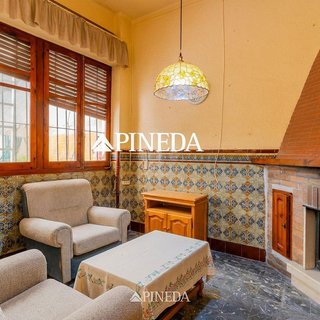 Casa en venta en Pobla de Farnals (la)