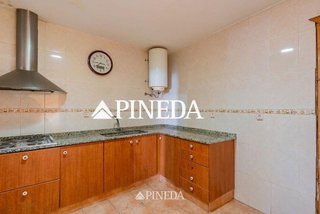 Casa en venta en Pobla de Farnals (la)