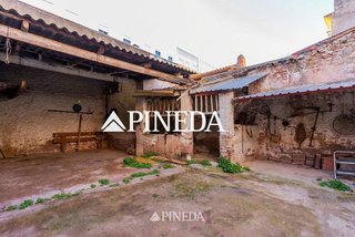 Casa en venta en Pobla de Farnals (la)