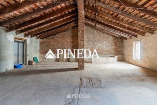 Casa en venta en Pobla de Farnals (la)