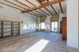 Casa en venta en Pobla de Farnals (la)