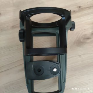 Adaptador Swarovski  Digiscoping