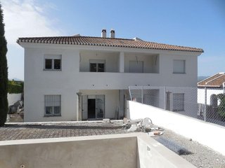 Casa pareada en venta en Padul