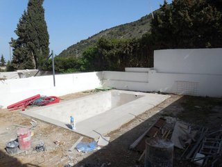 Casa pareada en venta en Padul