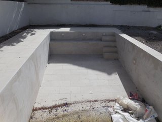 Casa pareada en venta en Padul