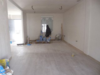 Casa pareada en venta en Padul