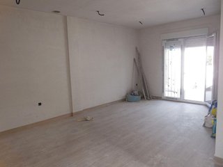Casa pareada en venta en Padul