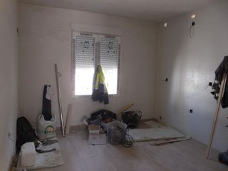 Casa pareada en venta en Padul