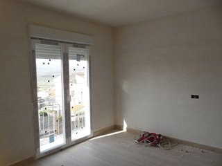 Casa pareada en venta en Padul
