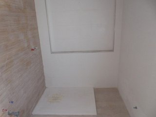 Casa pareada en venta en Padul