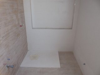 Casa pareada en venta en Padul