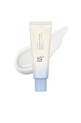 Beauty of Joseon Relief Sun SPF50+ PA++++