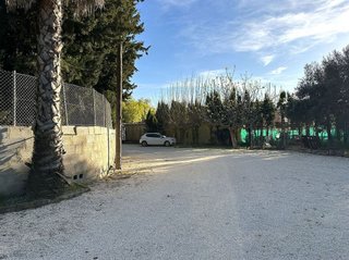 Chalet en venta en Sant Josep-Zona Hospital en Ontinyent