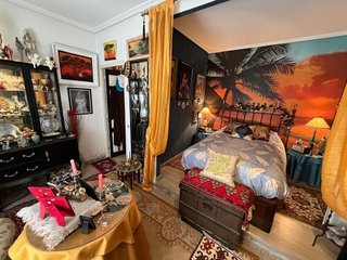 Casa adosada en venta en Circular - Vadillos en Valladolid