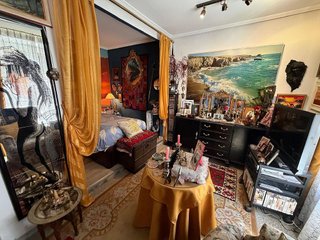 Casa adosada en venta en Circular - Vadillos en Valladolid