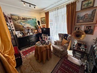 Casa adosada en venta en Circular - Vadillos en Valladolid