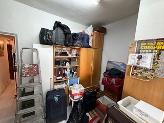 Casa adosada en venta en Circular - Vadillos en Valladolid