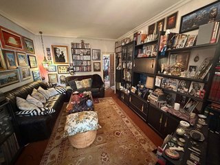 Casa adosada en venta en Circular - Vadillos en Valladolid