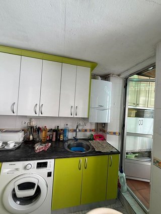 Casa adosada en venta en Circular - Vadillos en Valladolid
