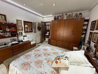 Casa adosada en venta en Circular - Vadillos en Valladolid