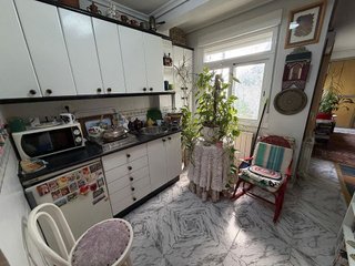 Casa adosada en venta en Circular - Vadillos en Valladolid